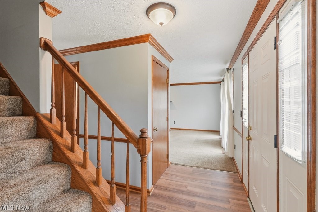5321 Young Road Stow OH 44224