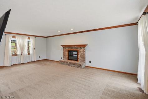 5321 Young Road Stow OH 44224
