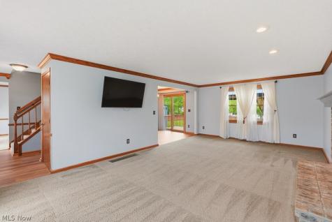 5321 Young Road Stow OH 44224