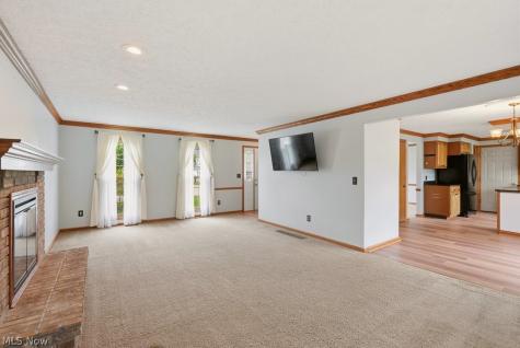5321 Young Road Stow OH 44224