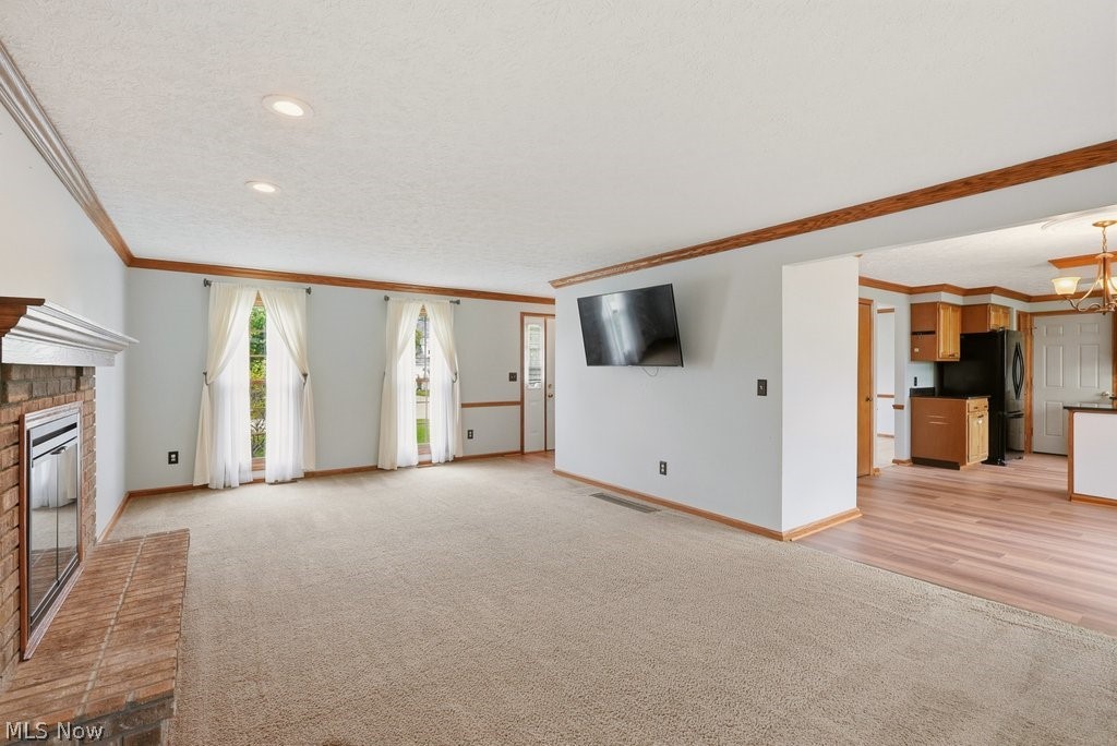 5321 Young Road Stow OH 44224