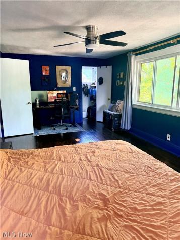 3854 Brookside Boulevard Cleveland OH 44111