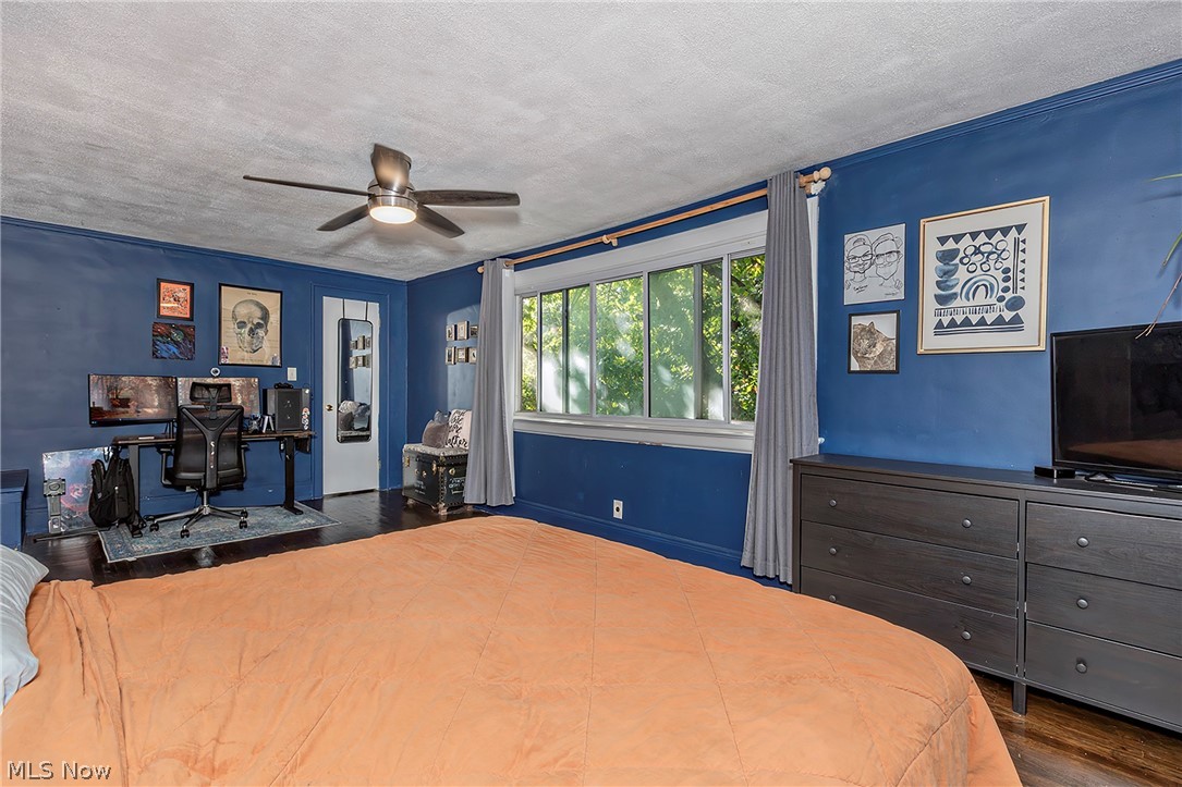 3854 Brookside Boulevard Cleveland OH 44111