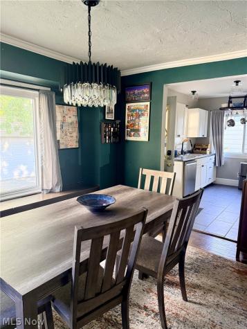 3854 Brookside Boulevard Cleveland OH 44111