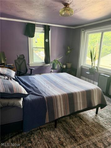 3854 Brookside Boulevard Cleveland OH 44111
