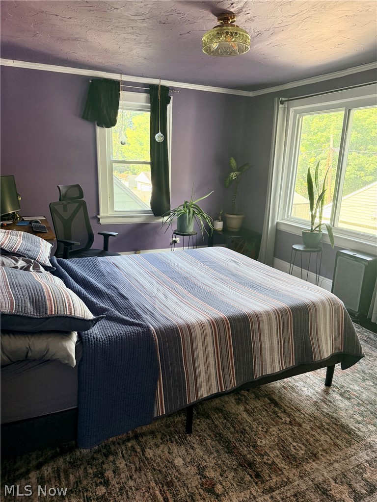 3854 Brookside Boulevard Cleveland OH 44111