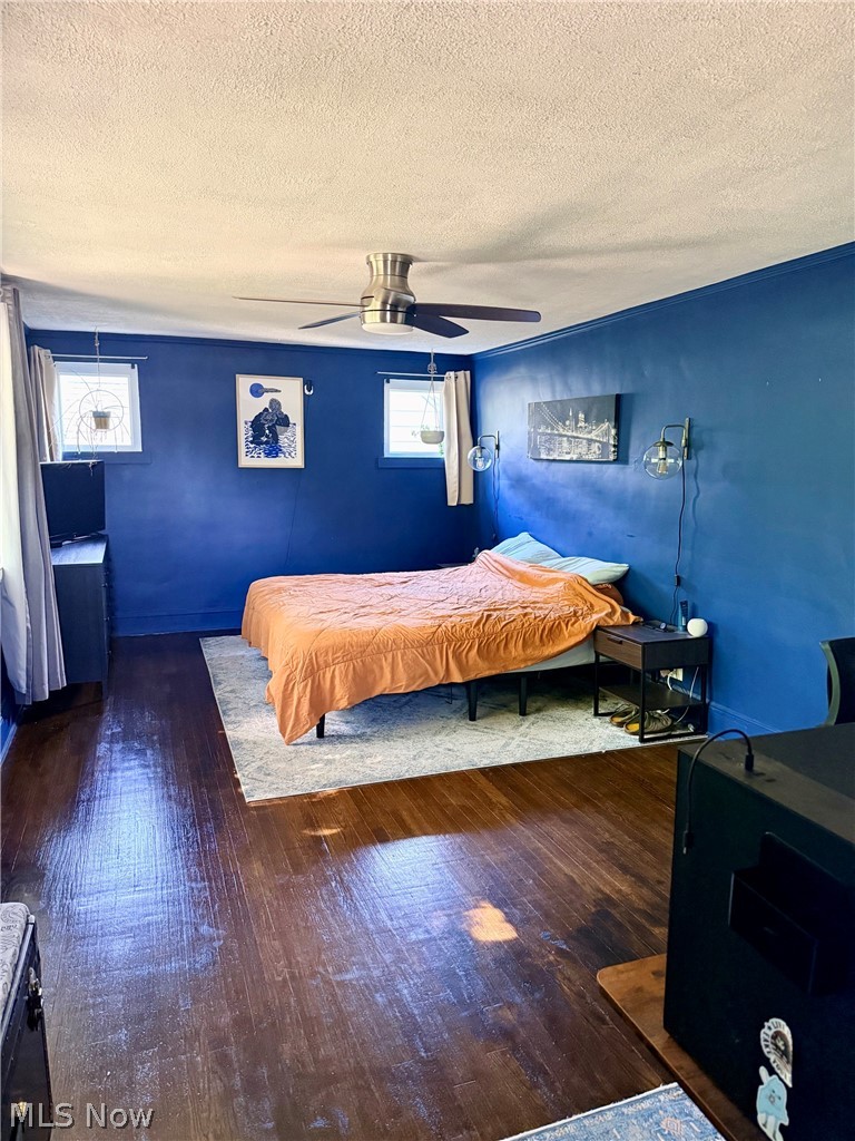 3854 Brookside Boulevard Cleveland OH 44111