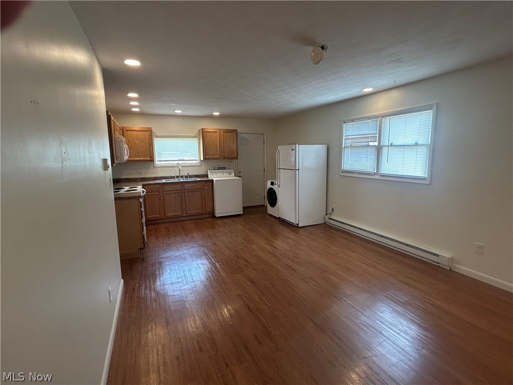 2441 - 2447 Bell Street Zanesville OH 43701