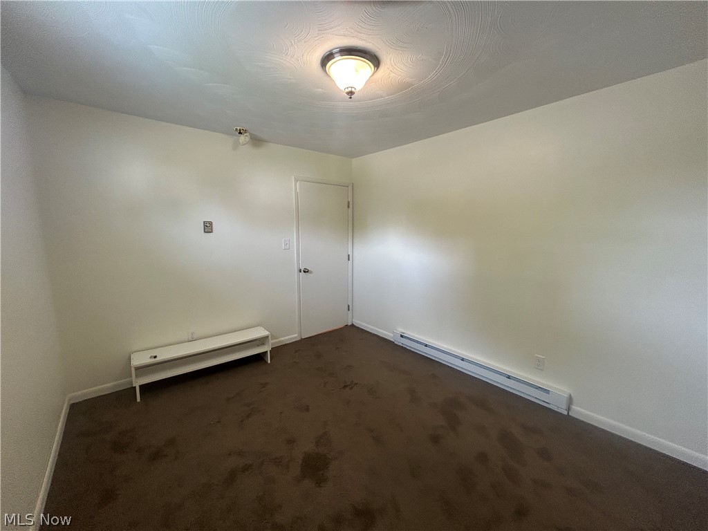 2441 - 2447 Bell Street Zanesville OH 43701