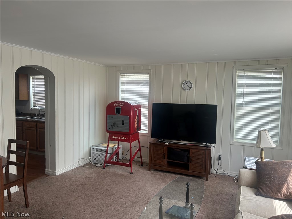 2441 - 2447 Bell Street Zanesville OH 43701