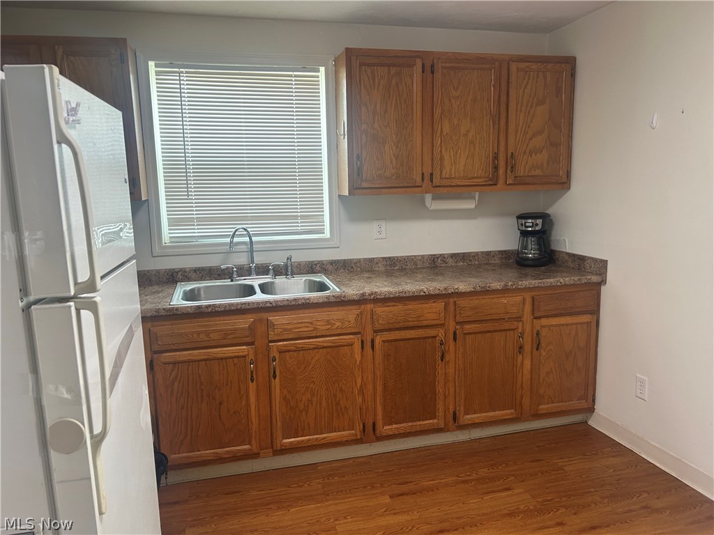 2441 - 2447 Bell Street Zanesville OH 43701