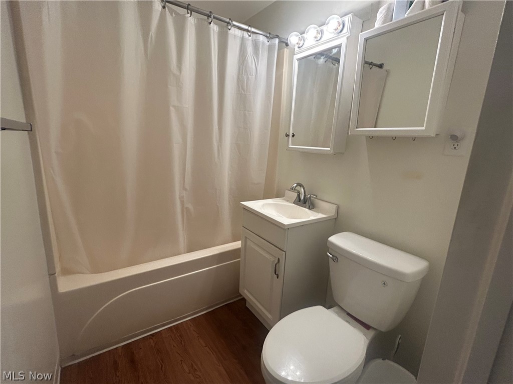 2441 - 2447 Bell Street Zanesville OH 43701