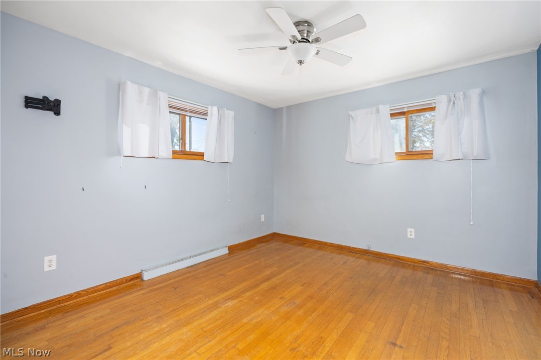 2875 Pikes Avenue Akron OH 44314