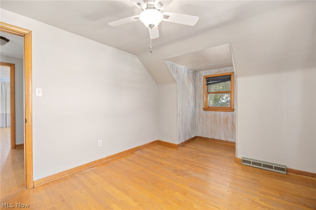2875 Pikes Avenue Akron OH 44314