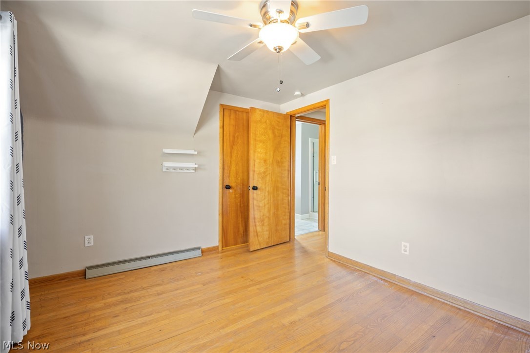2875 Pikes Avenue Akron OH 44314