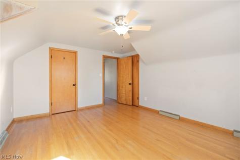 2875 Pikes Avenue Akron OH 44314