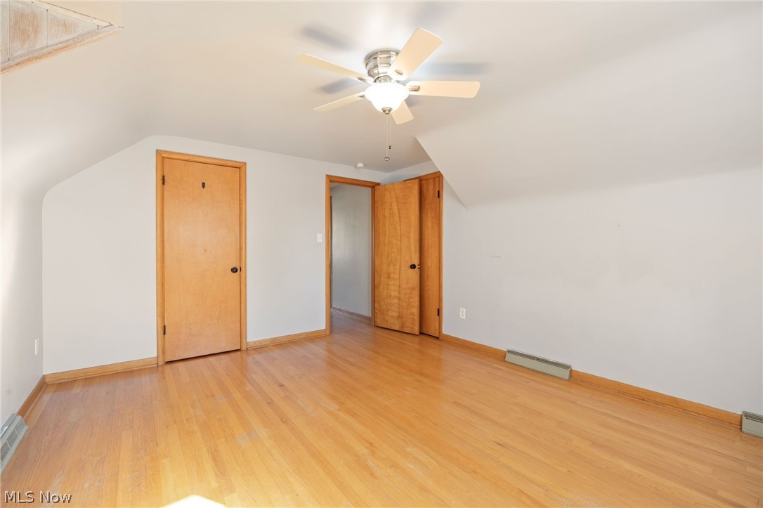 2875 Pikes Avenue Akron OH 44314
