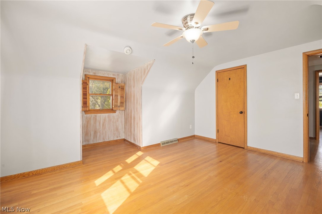 2875 Pikes Avenue Akron OH 44314