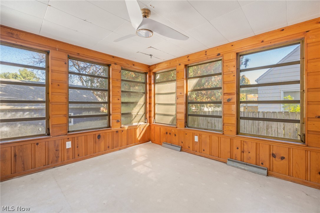 2875 Pikes Avenue Akron OH 44314