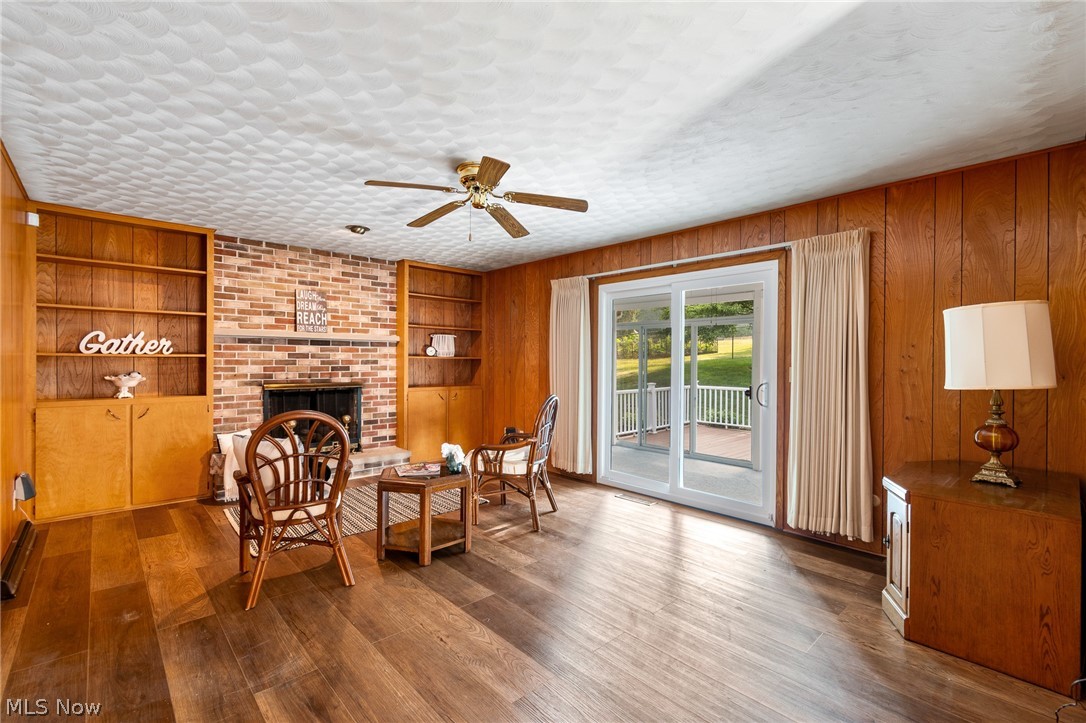 4665 Christman Road Akron OH 44319