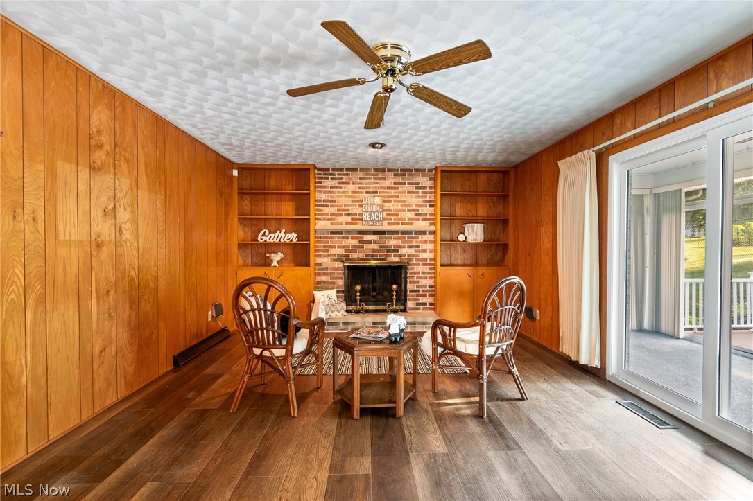 4665 Christman Road Akron OH 44319