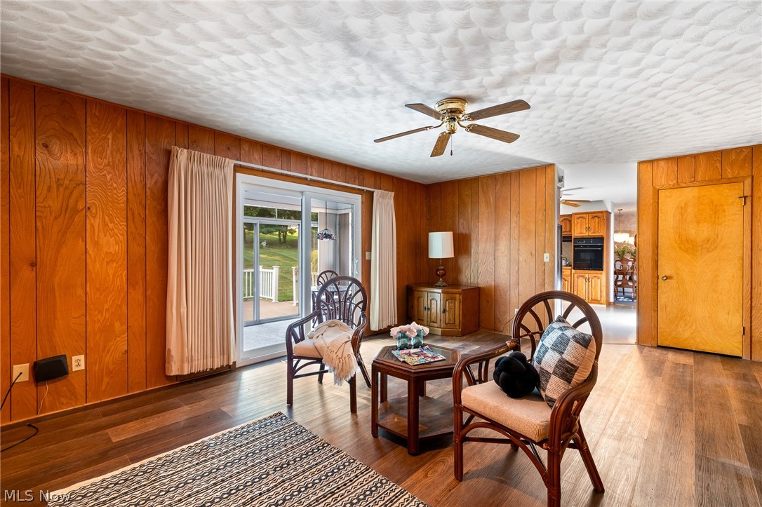 4665 Christman Road Akron OH 44319