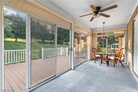 4665 Christman Road Akron OH 44319