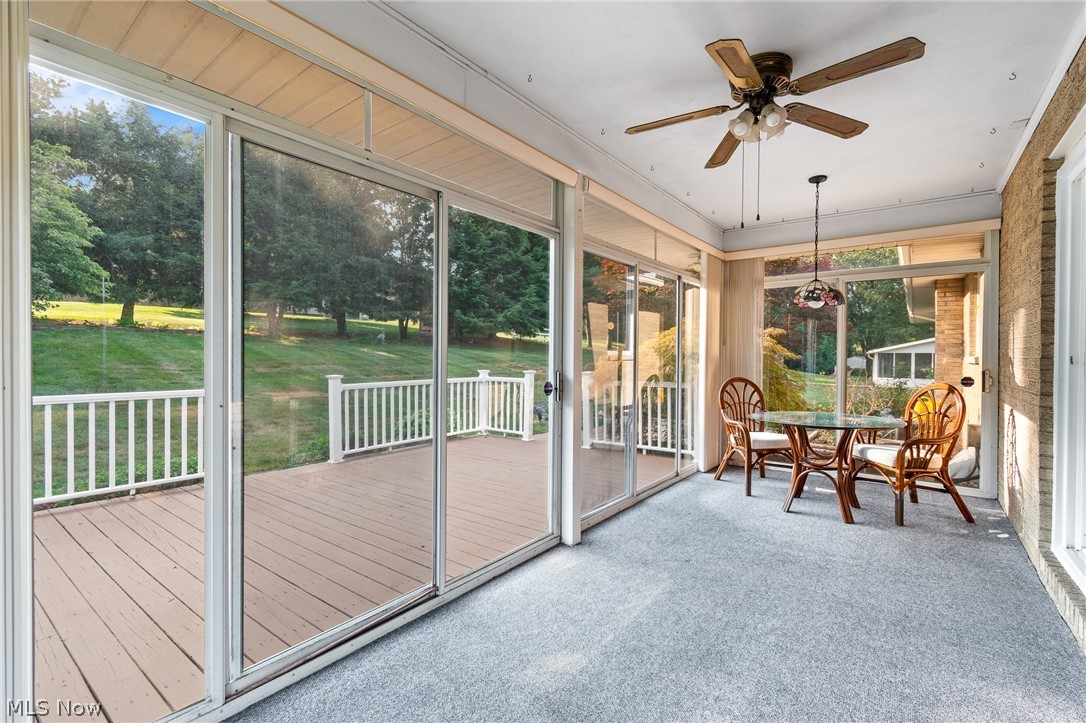 4665 Christman Road Akron OH 44319