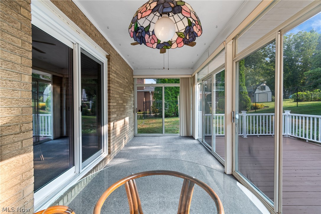 4665 Christman Road Akron OH 44319