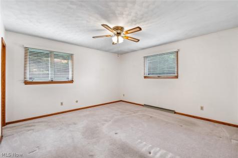 4665 Christman Road Akron OH 44319