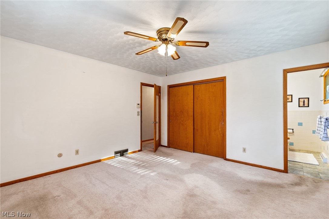 4665 Christman Road Akron OH 44319