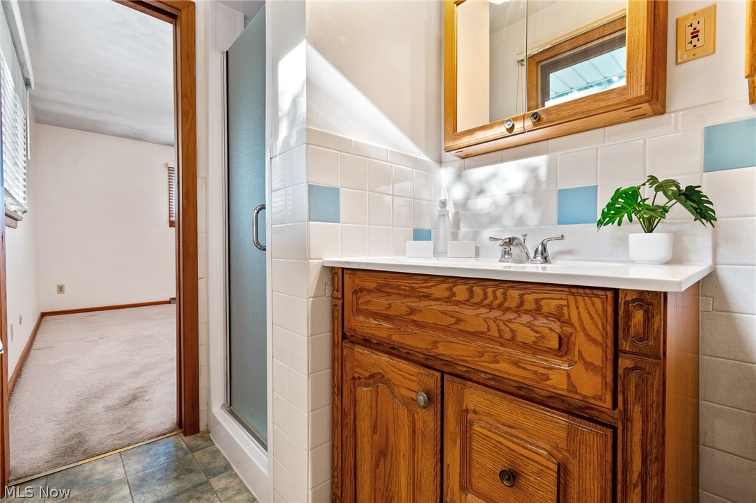 4665 Christman Road Akron OH 44319