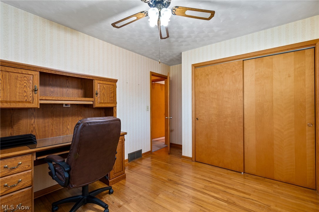 4665 Christman Road Akron OH 44319