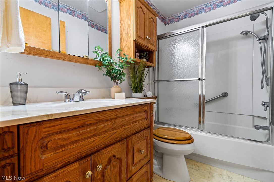 4665 Christman Road Akron OH 44319