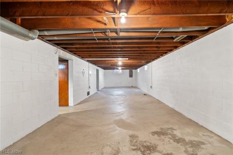 4665 Christman Road Akron OH 44319