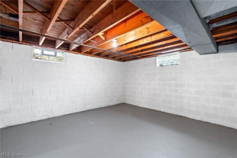 4665 Christman Road Akron OH 44319