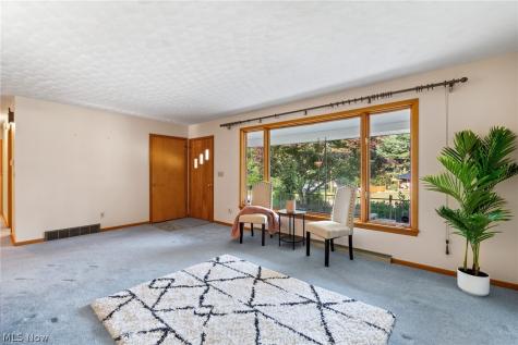4665 Christman Road Akron OH 44319