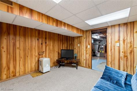 4665 Christman Road Akron OH 44319