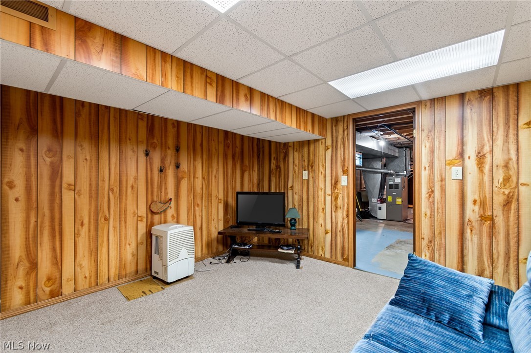 4665 Christman Road Akron OH 44319