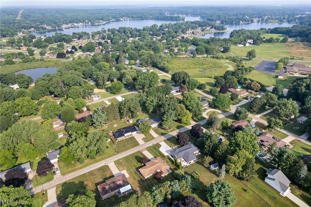 4665 Christman Road Akron OH 44319