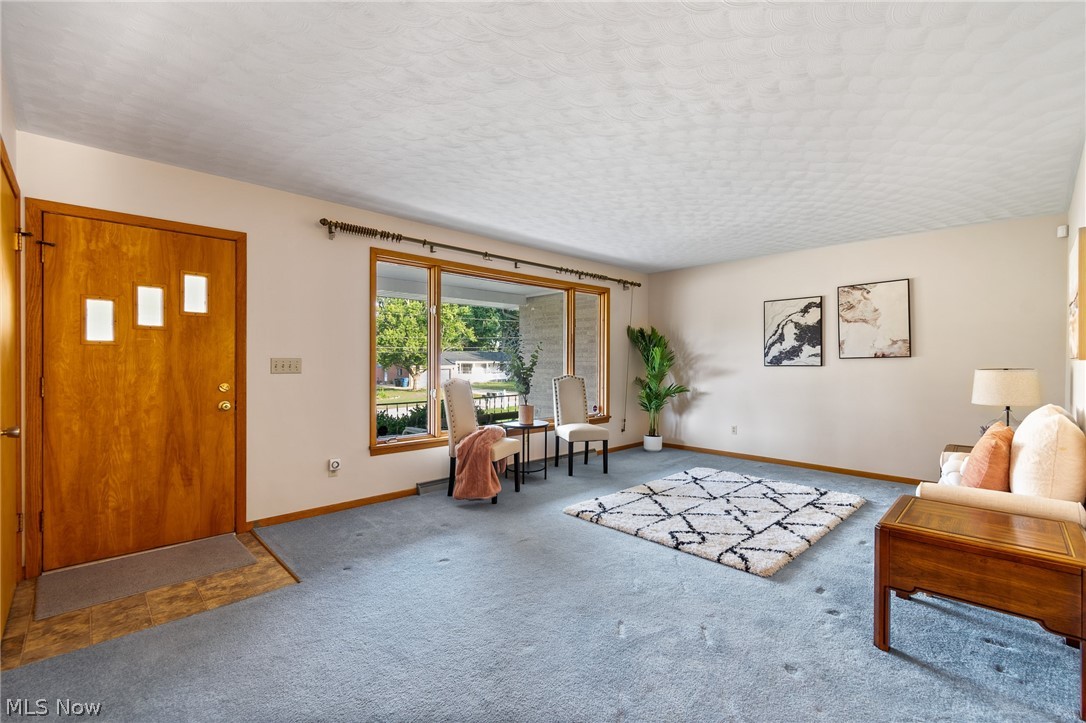 4665 Christman Road Akron OH 44319