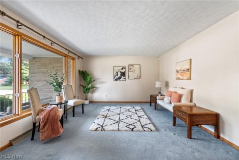 4665 Christman Road Akron OH 44319