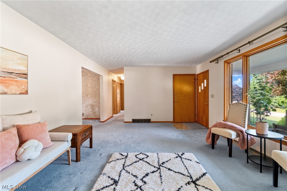 4665 Christman Road Akron OH 44319