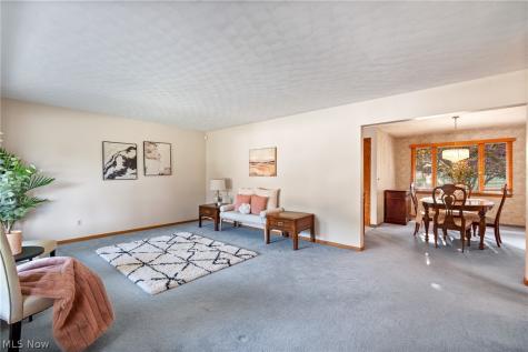 4665 Christman Road Akron OH 44319