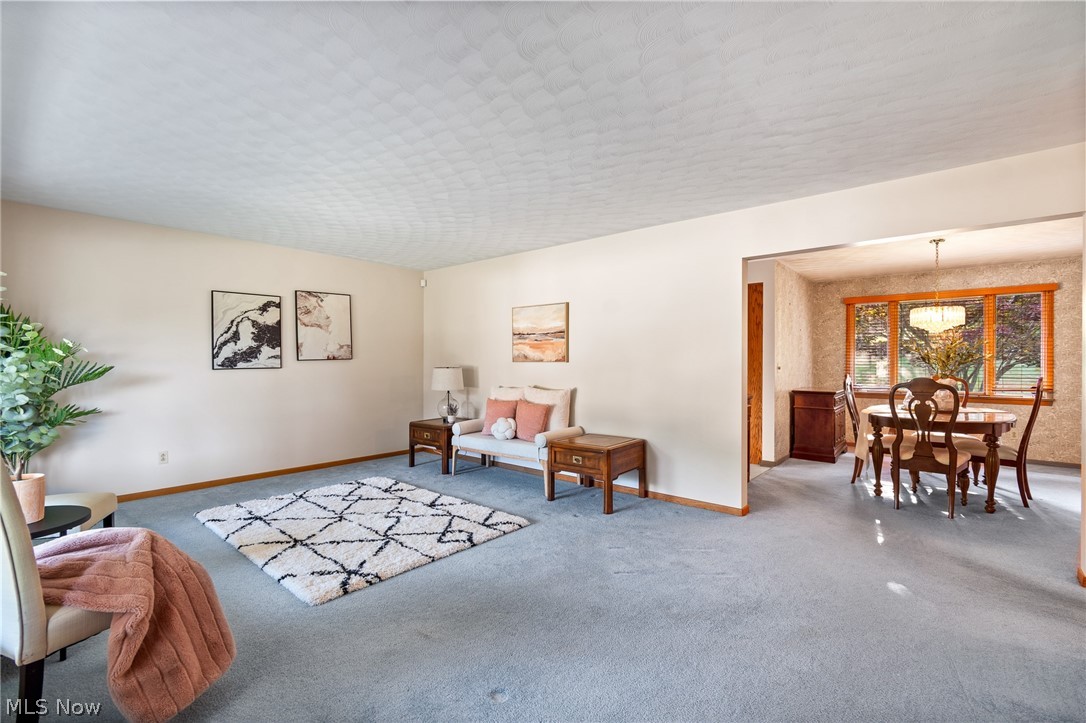 4665 Christman Road Akron OH 44319