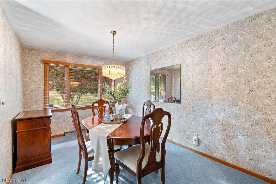 4665 Christman Road Akron OH 44319