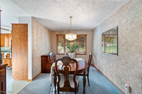 4665 Christman Road Akron OH 44319