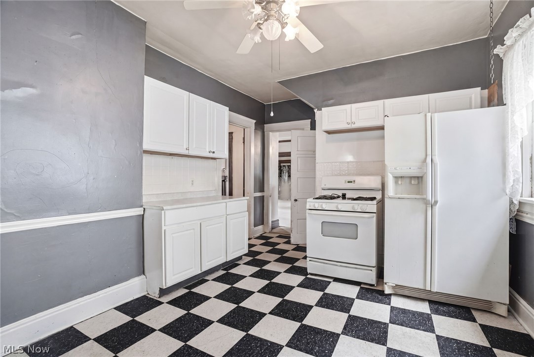 1221 Florencedale Avenue Youngstown OH 44505