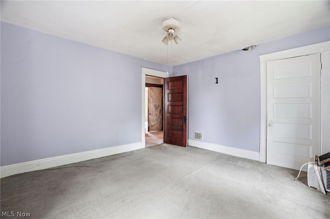 1221 Florencedale Avenue Youngstown OH 44505