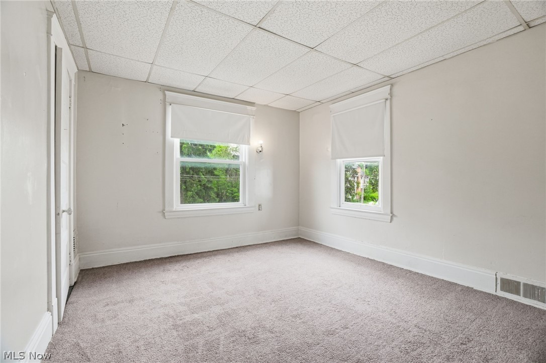 1221 Florencedale Avenue Youngstown OH 44505